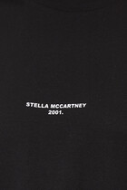 Stella 2001 T-Shirt